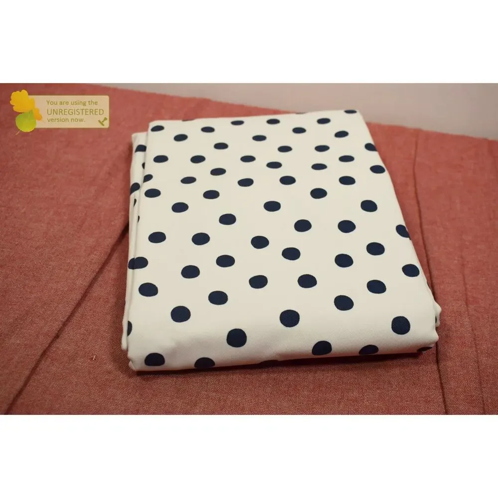 Pillowfort 42